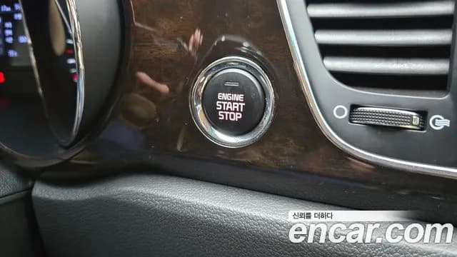 2019 Kia The New Carnival Gasoline 9-Seater Noblesse Special Sold VIN KNAME811BKS603434 – photo 29 2019 Kia The New Carnival Gasoline 9-Seater Noblesse Special Sold VIN KNAME811BKS603434 – photo 29