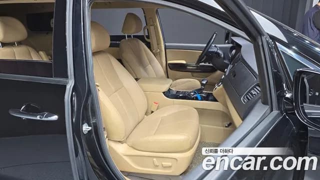 2019 Kia The New Carnival Gasoline 9-Seater Noblesse Special Sold VIN KNAME811BKS603434 – photo 30 2019 Kia The New Carnival Gasoline 9-Seater Noblesse Special Sold VIN KNAME811BKS603434 – photo 30