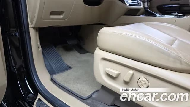 2019 Kia The New Carnival Gasoline 7-Seater Hi-Limousine Sold VIN KNAME811BKS605897 – photo 13 2019 Kia The New Carnival Gasoline 7-Seater Hi-Limousine Sold VIN KNAME811BKS605897 – photo 13