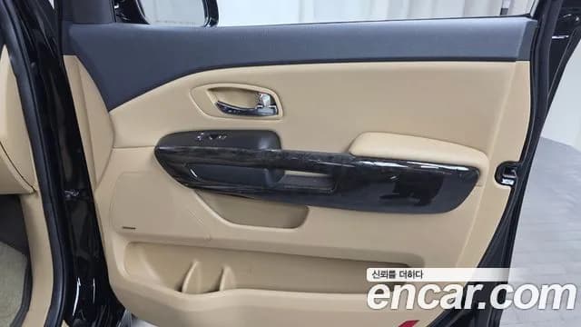 2019 Kia The New Carnival Gasoline 7-Seater Hi-Limousine Sold VIN KNAME811BKS605897 – photo 20 2019 Kia The New Carnival Gasoline 7-Seater Hi-Limousine Sold VIN KNAME811BKS605897 – photo 20