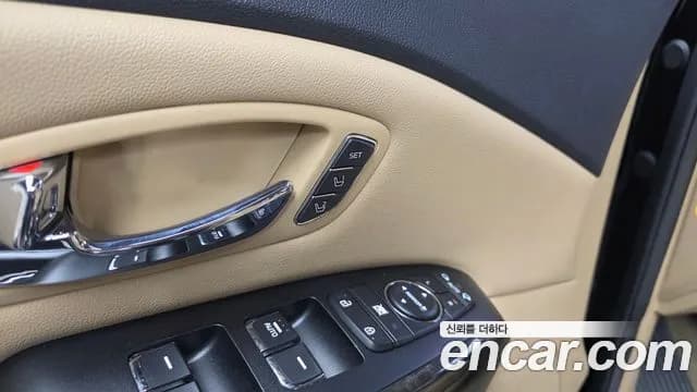 2019 Kia The New Carnival Gasoline 7-Seater Hi-Limousine Sold VIN KNAME811BKS605897 – photo 28 2019 Kia The New Carnival Gasoline 7-Seater Hi-Limousine Sold VIN KNAME811BKS605897 – photo 28