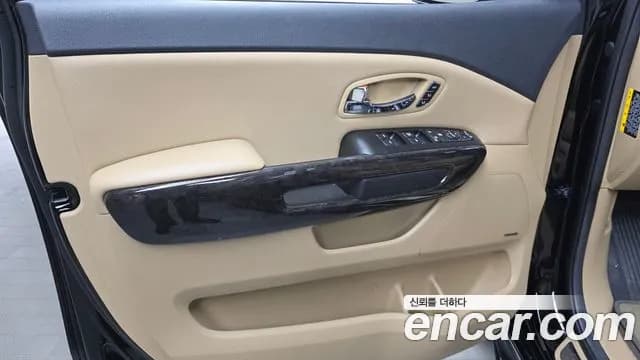 2019 Kia The New Carnival Gasoline 7-Seater Hi-Limousine Sold VIN KNAME811BKS605897 – photo 30 2019 Kia The New Carnival Gasoline 7-Seater Hi-Limousine Sold VIN KNAME811BKS605897 – photo 30