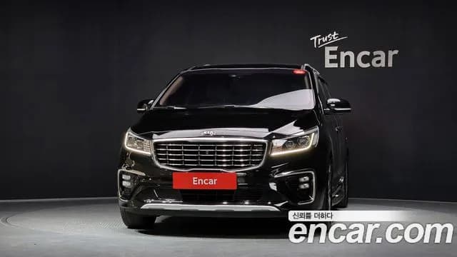 2020 Kia The New Carnival Gasoline 7-Seater Limousine Sold VIN KNAME811BLS621837 – photo 19 2020 Kia The New Carnival Gasoline 7-Seater Limousine Sold VIN KNAME811BLS621837 – photo 19