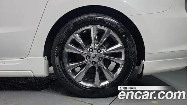 2020 Kia The New Carnival Gasoline 9-Seater Hi-Limousine Sold VIN KNAME811BLS622956 – photo 15 2020 Kia The New Carnival Gasoline 9-Seater Hi-Limousine Sold VIN KNAME811BLS622956 – photo 15