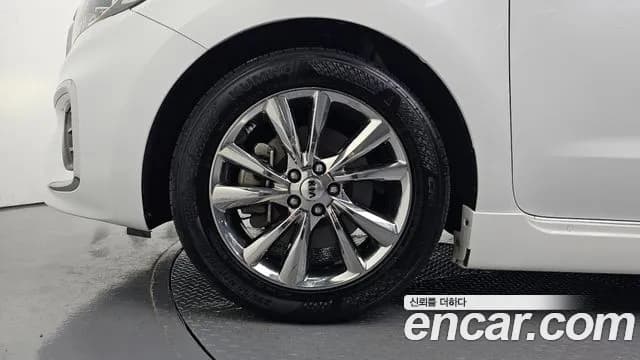 2020 Kia The New Carnival Gasoline 9-Seater Hi-Limousine Sold VIN KNAME811BLS622956 – photo 28 2020 Kia The New Carnival Gasoline 9-Seater Hi-Limousine Sold VIN KNAME811BLS622956 – photo 28