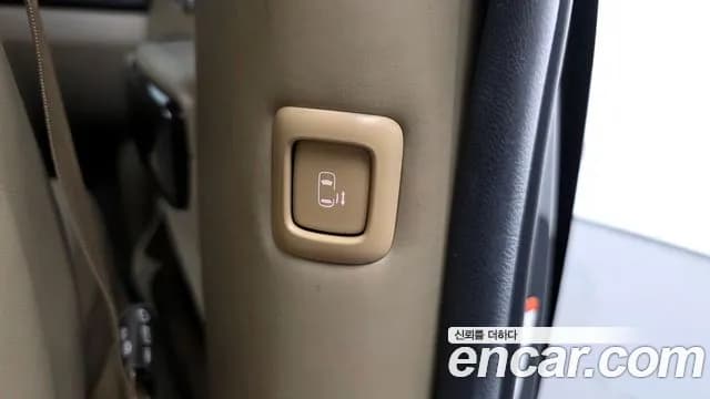 2020 Kia The New Carnival Gasoline 9-seater Limousine(Special vehicle) Sold VIN KNAME811BLS624180 – photo 12 2020 Kia The New Carnival Gasoline 9-seater Limousine(Special vehicle) Sold VIN KNAME811BLS624180 – photo 12