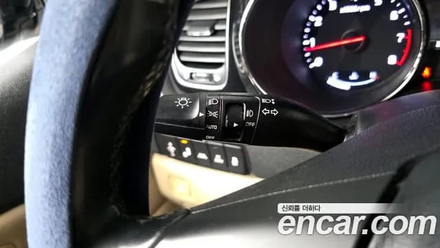 2020 Kia The New Carnival Gasoline 9-seater Limousine(Special vehicle) Sold VIN KNAME811BLS624180 – photo 13 2020 Kia The New Carnival Gasoline 9-seater Limousine(Special vehicle) Sold VIN KNAME811BLS624180 – photo 13