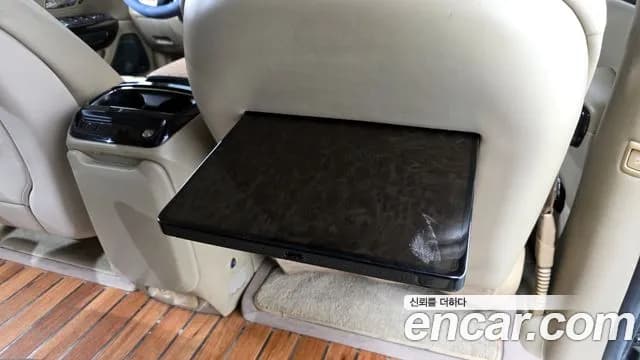 2020 Kia The New Carnival Gasoline 9-seater Limousine(Special vehicle) Sold VIN KNAME811BLS624180 – photo 36 2020 Kia The New Carnival Gasoline 9-seater Limousine(Special vehicle) Sold VIN KNAME811BLS624180 – photo 36