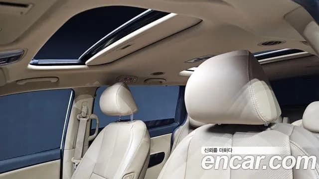 2020 Kia The New Carnival Gasoline 9-Seater Noblesse Special Sold VIN KNAME811BLS637339 – photo 17 2020 Kia The New Carnival Gasoline 9-Seater Noblesse Special Sold VIN KNAME811BLS637339 – photo 17