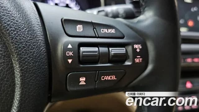 2020 Kia The New Carnival Gasoline 7-Seater Hi-Limousine Sold VIN KNAME811BLS643845 – engine bay 2020 Kia The New Carnival Gasoline 7-Seater Hi-Limousine Sold VIN KNAME811BLS643845 – engine bay