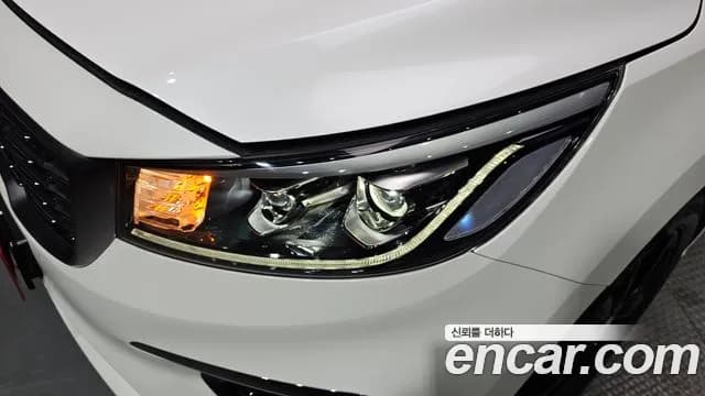 2020 Kia The New Carnival Gasoline 7-Seater Hi-Limousine Sold VIN KNAME811BLS643845 – photo 26 2020 Kia The New Carnival Gasoline 7-Seater Hi-Limousine Sold VIN KNAME811BLS643845 – photo 26