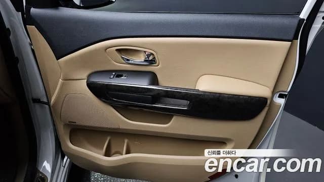 2020 Kia The New Carnival Gasoline 7-Seater Hi-Limousine Sold VIN KNAME811BLS643845 – photo 30 2020 Kia The New Carnival Gasoline 7-Seater Hi-Limousine Sold VIN KNAME811BLS643845 – photo 30