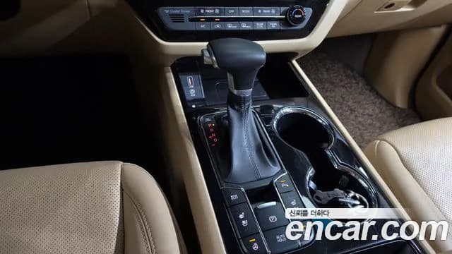 2020 Kia The New Carnival Gasoline 9-Seater Hi-Limousine Sold VIN KNAME811BLS648234 – engine bay 2020 Kia The New Carnival Gasoline 9-Seater Hi-Limousine Sold VIN KNAME811BLS648234 – engine bay