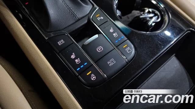 2020 Kia The New Carnival Gasoline 9-Seater Hi-Limousine Sold VIN KNAME811BLS648234 – odometer reading 2020 Kia The New Carnival Gasoline 9-Seater Hi-Limousine Sold VIN KNAME811BLS648234 – odometer reading