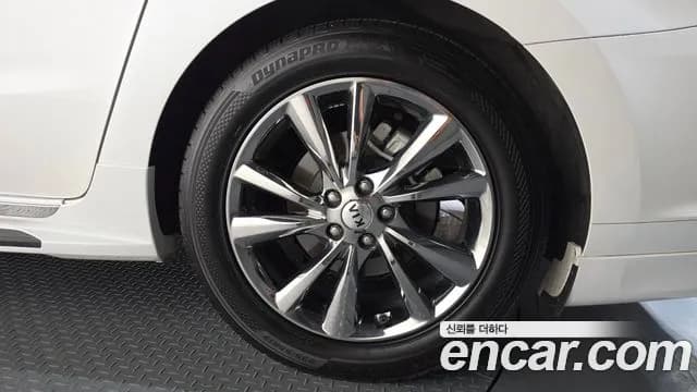 2020 Kia The New Carnival Gasoline 9-Seater Hi-Limousine Sold VIN KNAME811BLS648234 – photo 11 2020 Kia The New Carnival Gasoline 9-Seater Hi-Limousine Sold VIN KNAME811BLS648234 – photo 11