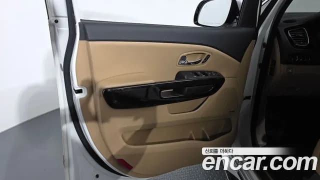 2020 Kia The New Carnival Gasoline 9-Seater Hi-Limousine Sold VIN KNAME811BLS648234 – photo 30 2020 Kia The New Carnival Gasoline 9-Seater Hi-Limousine Sold VIN KNAME811BLS648234 – photo 30