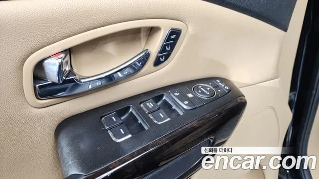 2020 Kia The New Carnival Gasoline 7-Seater Limousine Sold VIN KNAME811BLS670372 – odometer reading 2020 Kia The New Carnival Gasoline 7-Seater Limousine Sold VIN KNAME811BLS670372 – odometer reading