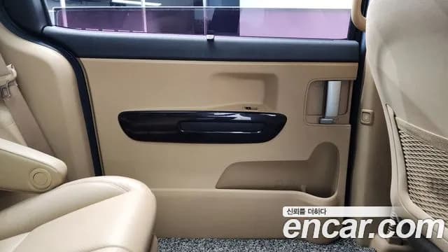 2020 Kia The New Carnival Gasoline 7-Seater Limousine Sold VIN KNAME811BLS670372 – photo 18 2020 Kia The New Carnival Gasoline 7-Seater Limousine Sold VIN KNAME811BLS670372 – photo 18