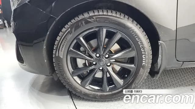2020 Kia The New Carnival Gasoline 7-Seater Limousine Sold VIN KNAME811BLS670372 – photo 21 2020 Kia The New Carnival Gasoline 7-Seater Limousine Sold VIN KNAME811BLS670372 – photo 21