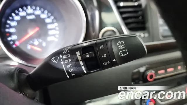 2020 Kia The New Carnival Gasoline 7-Seater Limousine Sold VIN KNAME811BLS670372 – photo 33 2020 Kia The New Carnival Gasoline 7-Seater Limousine Sold VIN KNAME811BLS670372 – photo 33