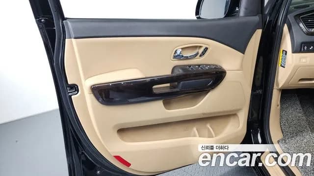 2020 Kia The New Carnival Gasoline 7-Seater Limousine Sold VIN KNAME811BLS670372 – photo 35 2020 Kia The New Carnival Gasoline 7-Seater Limousine Sold VIN KNAME811BLS670372 – photo 35