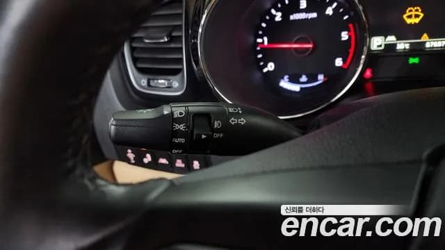 2017 Kia All New Carnival 7-seater Limousine Sold VIN KNAME81ABHS316602 – photo 26 2017 Kia All New Carnival 7-seater Limousine Sold VIN KNAME81ABHS316602 – photo 26