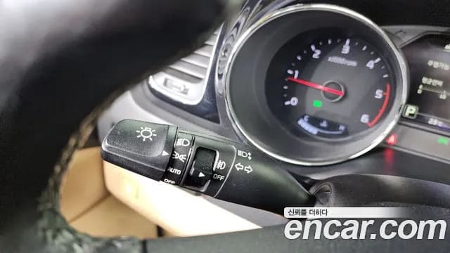 2017 Kia All New Carnival 7-seater Limousine Sold VIN KNAME81ABHS318648 – side profile 2017 Kia All New Carnival 7-seater Limousine Sold VIN KNAME81ABHS318648 – side profile
