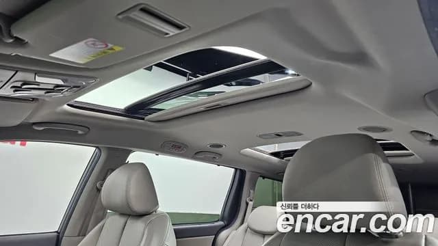 2017 Kia All New Carnival 9-seater Noblesse Sold VIN KNAME81ABHS321365 – photo 20 2017 Kia All New Carnival 9-seater Noblesse Sold VIN KNAME81ABHS321365 – photo 20