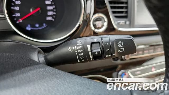 2017 Kia All New Carnival 9-seater Noblesse Sold VIN KNAME81ABHS324630 – photo 11 2017 Kia All New Carnival 9-seater Noblesse Sold VIN KNAME81ABHS324630 – photo 11
