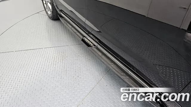 2017 Kia All New Carnival 9-seater Noblesse Sold VIN KNAME81ABHS324630 – photo 20 2017 Kia All New Carnival 9-seater Noblesse Sold VIN KNAME81ABHS324630 – photo 20