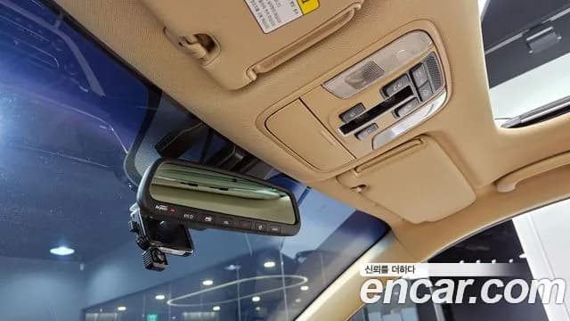 2017 Kia All New Carnival 9-seater Noblesse Sold VIN KNAME81ABHS324630 – photo 22 2017 Kia All New Carnival 9-seater Noblesse Sold VIN KNAME81ABHS324630 – photo 22