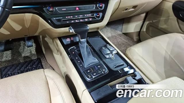 2017 Kia All New Carnival 9-seater Noblesse Sold VIN KNAME81ABHS327681 – photo 12 2017 Kia All New Carnival 9-seater Noblesse Sold VIN KNAME81ABHS327681 – photo 12