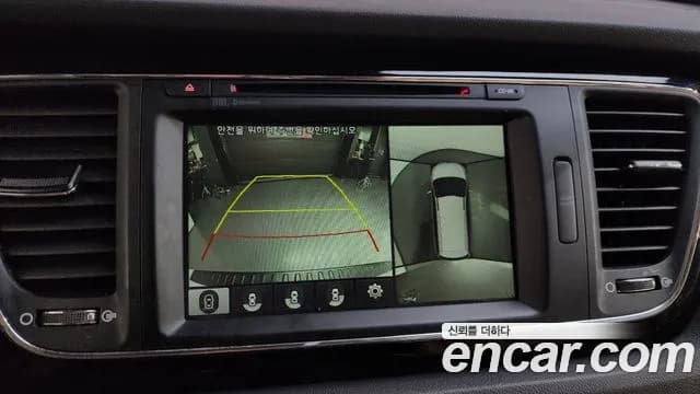 2017 Kia All New Carnival 9-seater Noblesse Sold VIN KNAME81ABHS328899 – engine bay 2017 Kia All New Carnival 9-seater Noblesse Sold VIN KNAME81ABHS328899 – engine bay