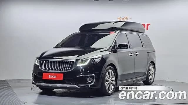 2017 Kia All New Carnival 9-seater Hi-Limousine Sold VIN KNAME81ABHS337625 – interior seats 2017 Kia All New Carnival 9-seater Hi-Limousine Sold VIN KNAME81ABHS337625 – interior seats