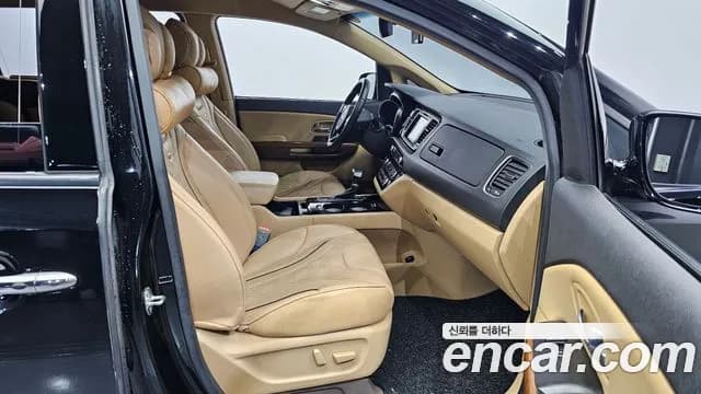 2017 Kia All New Carnival 9-seater Hi-Limousine Sold VIN KNAME81ABHS337625 – engine bay 2017 Kia All New Carnival 9-seater Hi-Limousine Sold VIN KNAME81ABHS337625 – engine bay