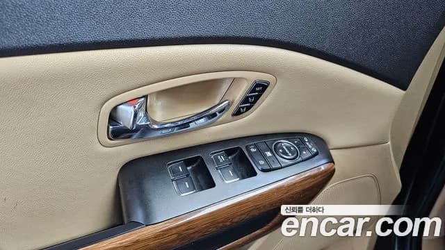 2017 Kia All New Carnival 9-seater Hi-Limousine Sold VIN KNAME81ABHS337625 – photo 25 2017 Kia All New Carnival 9-seater Hi-Limousine Sold VIN KNAME81ABHS337625 – photo 25