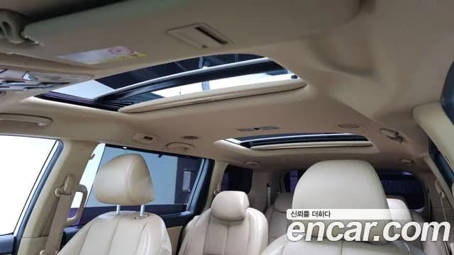 2018 Kia All New Carnival 9-seater Noblesse Sold VIN KNAME81ABJS350231 – side profile 2018 Kia All New Carnival 9-seater Noblesse Sold VIN KNAME81ABJS350231 – side profile