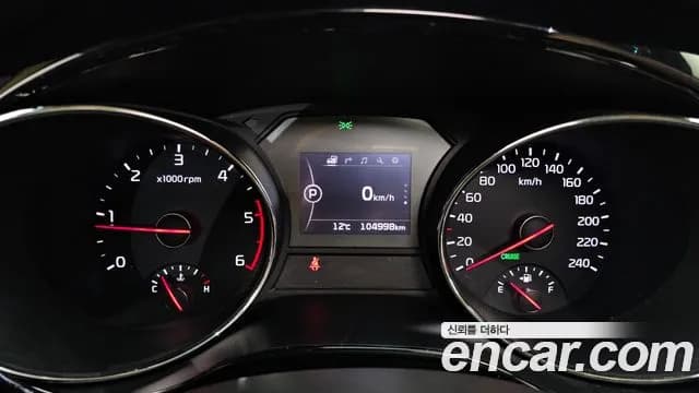 2018 Kia All New Carnival 9-seater Noblesse Sold VIN KNAME81ABJS350231 – photo 17 2018 Kia All New Carnival 9-seater Noblesse Sold VIN KNAME81ABJS350231 – photo 17