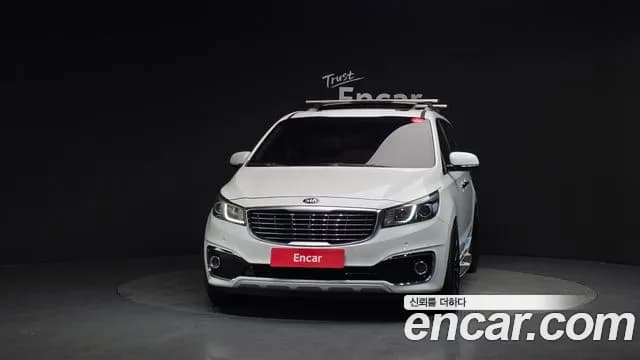 2018 Kia All New Carnival 7-seater Limousine Sold VIN KNAME81ABJS367118 – interior seats 2018 Kia All New Carnival 7-seater Limousine Sold VIN KNAME81ABJS367118 – interior seats