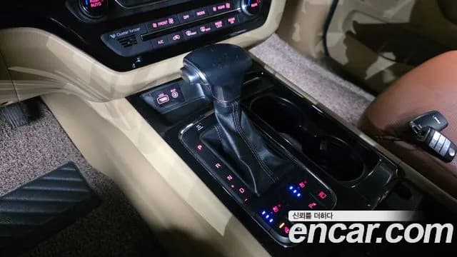 2018 Kia All New Carnival 7-seater Limousine Sold VIN KNAME81ABJS367118 – odometer reading 2018 Kia All New Carnival 7-seater Limousine Sold VIN KNAME81ABJS367118 – odometer reading