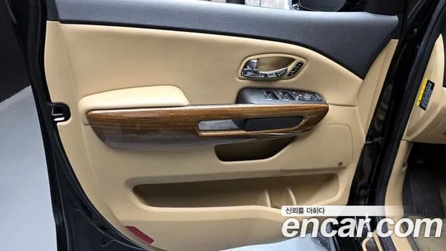 2018 Kia All New Carnival 7-seater Hi-limousine Sold VIN KNAME81ABJS371713 – photo 14 2018 Kia All New Carnival 7-seater Hi-limousine Sold VIN KNAME81ABJS371713 – photo 14