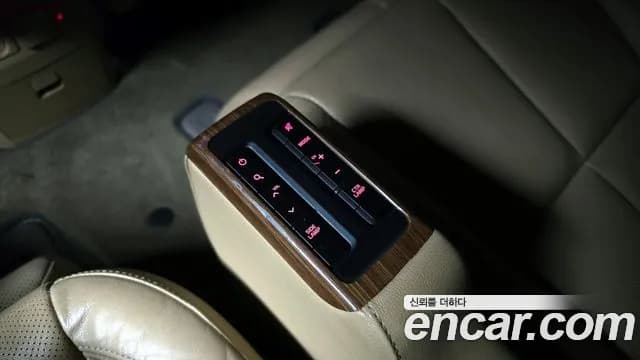 2018 Kia All New Carnival 7-seater Hi-limousine Sold VIN KNAME81ABJS371713 – photo 15 2018 Kia All New Carnival 7-seater Hi-limousine Sold VIN KNAME81ABJS371713 – photo 15