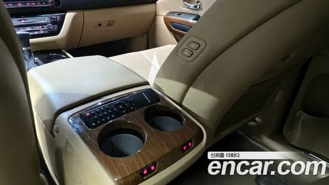 2018 Kia All New Carnival 7-seater Hi-limousine Sold VIN KNAME81ABJS371713 – photo 25 2018 Kia All New Carnival 7-seater Hi-limousine Sold VIN KNAME81ABJS371713 – photo 25
