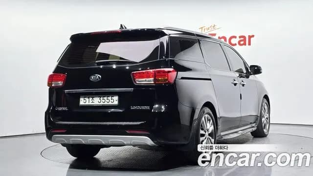 2018 Kia All New Carnival 7-seater Limousine Sold VIN KNAME81ABJS386566 – engine bay 2018 Kia All New Carnival 7-seater Limousine Sold VIN KNAME81ABJS386566 – engine bay