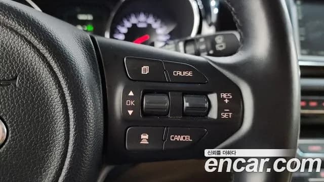 2018 Kia All New Carnival 9-seater Noblesse Sold VIN KNAME81ABJS393439 – photo 11 2018 Kia All New Carnival 9-seater Noblesse Sold VIN KNAME81ABJS393439 – photo 11