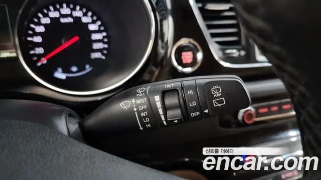2018 Kia All New Carnival 9-seater Noblesse Sold VIN KNAME81ABJS393439 – photo 14 2018 Kia All New Carnival 9-seater Noblesse Sold VIN KNAME81ABJS393439 – photo 14
