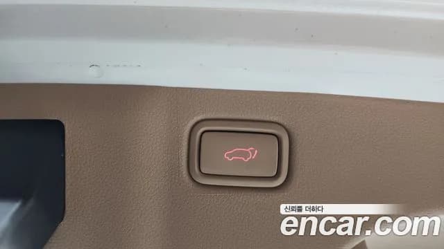 2018 Kia All New Carnival 9-seater Noblesse Sold VIN KNAME81ABJS393439 – photo 21 2018 Kia All New Carnival 9-seater Noblesse Sold VIN KNAME81ABJS393439 – photo 21