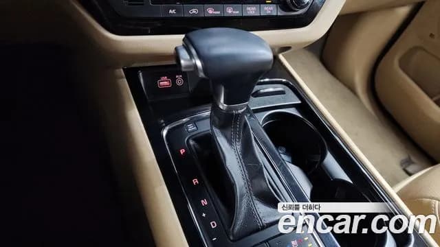 2018 Kia All New Carnival 9-seater Noblesse Sold VIN KNAME81ABJS393439 – photo 24 2018 Kia All New Carnival 9-seater Noblesse Sold VIN KNAME81ABJS393439 – photo 24