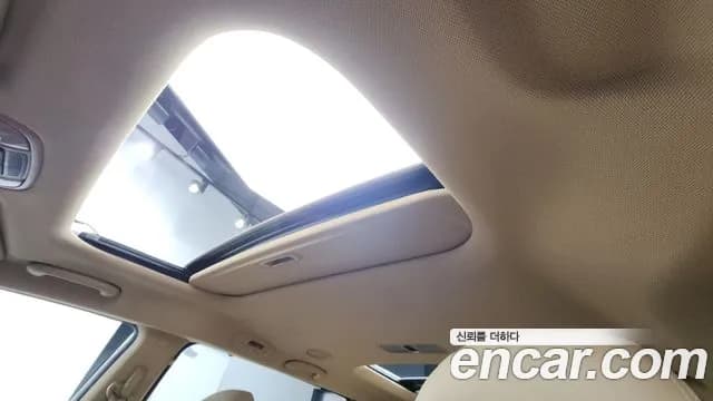 2018 Kia All New Carnival 9-seater Noblesse Sold VIN KNAME81ABJS393439 – photo 29 2018 Kia All New Carnival 9-seater Noblesse Sold VIN KNAME81ABJS393439 – photo 29