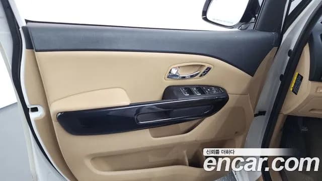 2018 Kia All New Carnival 9-seater Noblesse Sold VIN KNAME81ABJS393439 – photo 30 2018 Kia All New Carnival 9-seater Noblesse Sold VIN KNAME81ABJS393439 – photo 30